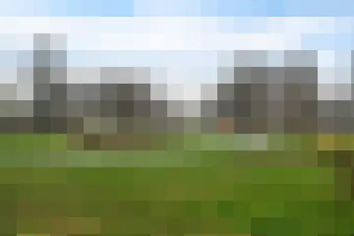 Sullivanlijn 22 Zoetermeer thumbnail 10