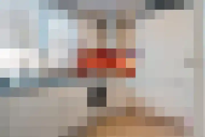 Sullivanlijn 22 Zoetermeer thumbnail 19
