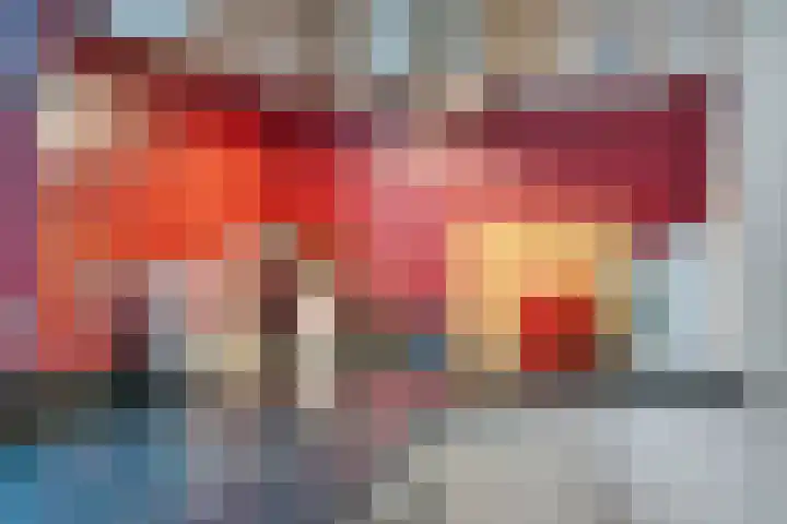 Sullivanlijn 22 Zoetermeer thumbnail 21