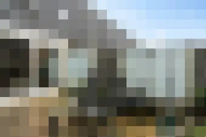 Sullivanlijn 22 Zoetermeer thumbnail 24