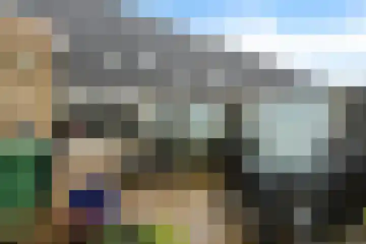 Sullivanlijn 22 Zoetermeer thumbnail 25