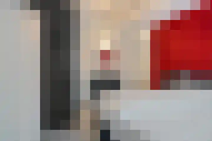 Sullivanlijn 22 Zoetermeer thumbnail 30