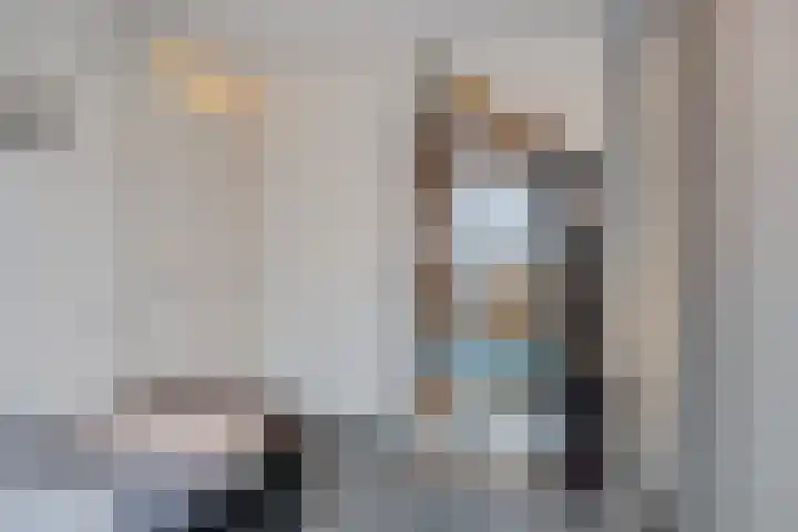 Sullivanlijn 22 Zoetermeer thumbnail 32