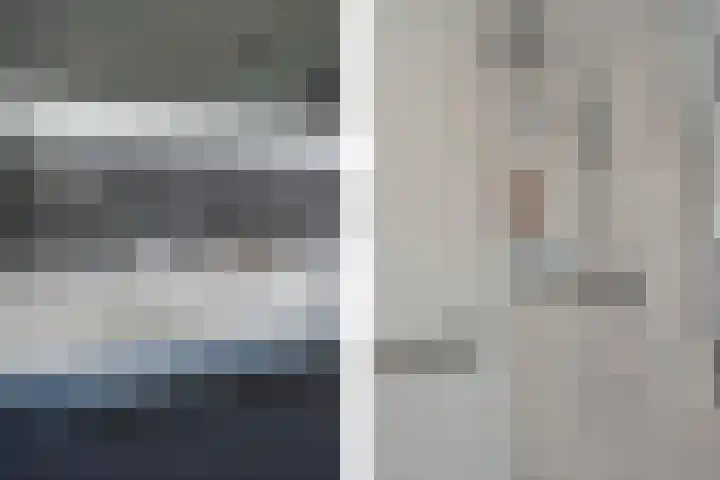 Sullivanlijn 22 Zoetermeer thumbnail 34