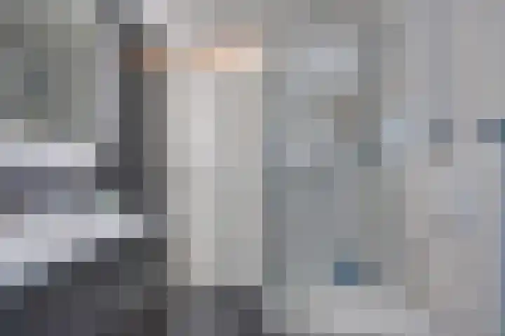 Sullivanlijn 22 Zoetermeer thumbnail 35