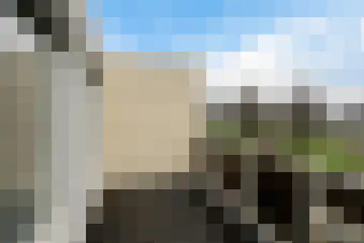 Sullivanlijn 22 Zoetermeer thumbnail 41