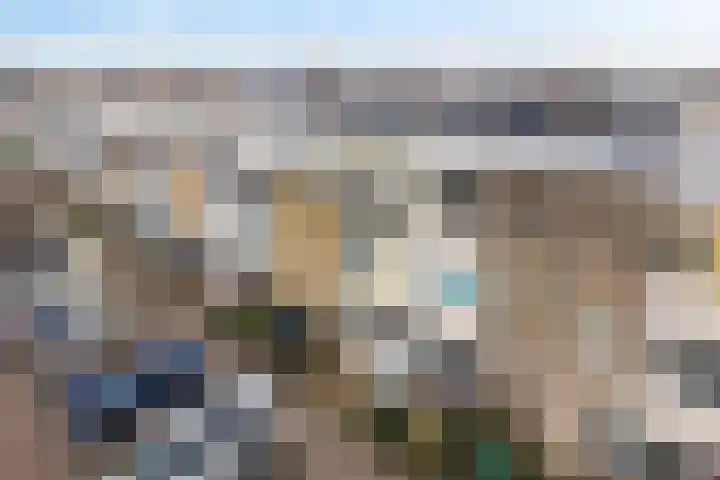 Sullivanlijn 22 Zoetermeer thumbnail 6