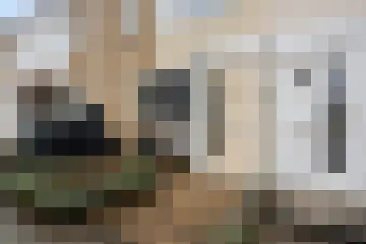 Sullivanlijn 22 Zoetermeer thumbnail 8