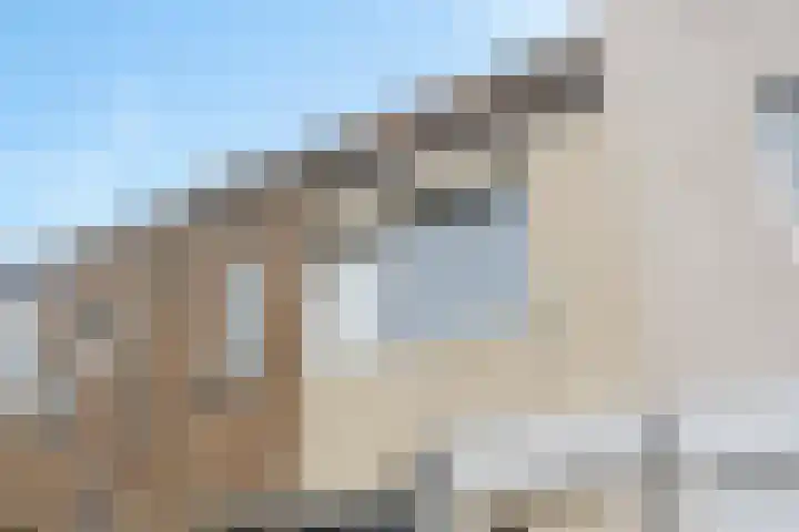 Sullivanlijn 22 Zoetermeer thumbnail 9