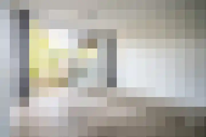Sumatra 102 Zoetermeer thumbnail 4
