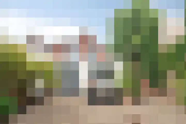 Sumatra 21 Purmerend