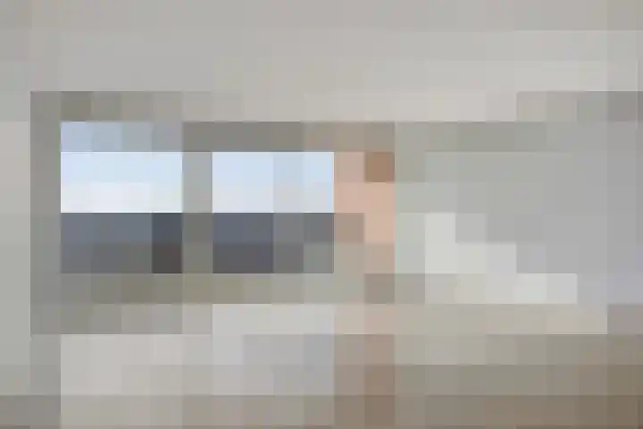 Sumatra 21 Purmerend thumbnail 11