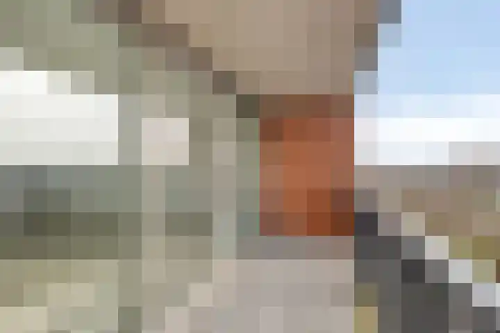 Sumatra 21 Purmerend thumbnail 12