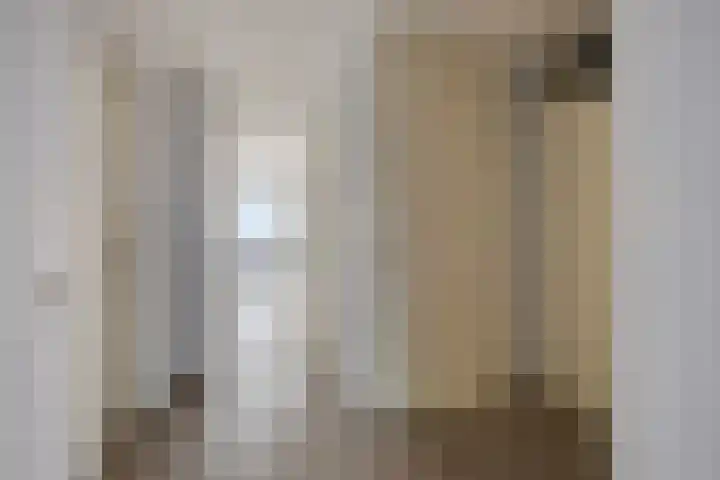 Sumatra 21 Purmerend thumbnail 14