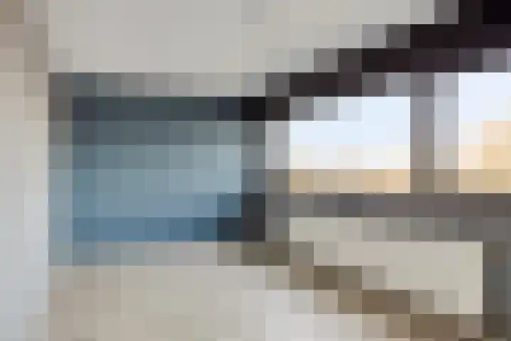Sumatra 21 Purmerend thumbnail 18