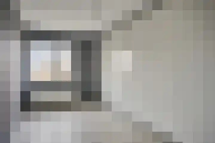 Sumatra 21 Purmerend thumbnail 21