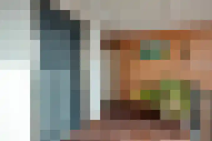 Sumatra 21 Purmerend thumbnail 23