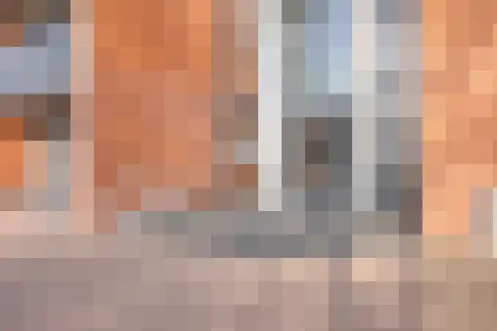 Sumatra 21 Purmerend thumbnail 25
