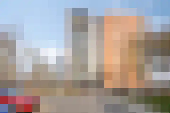 Sumatra 21 Purmerend thumbnail 28