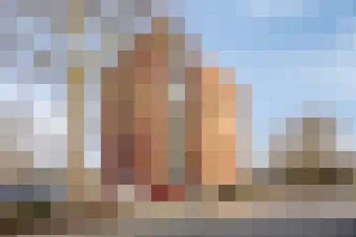 Sumatra 21 Purmerend thumbnail 31