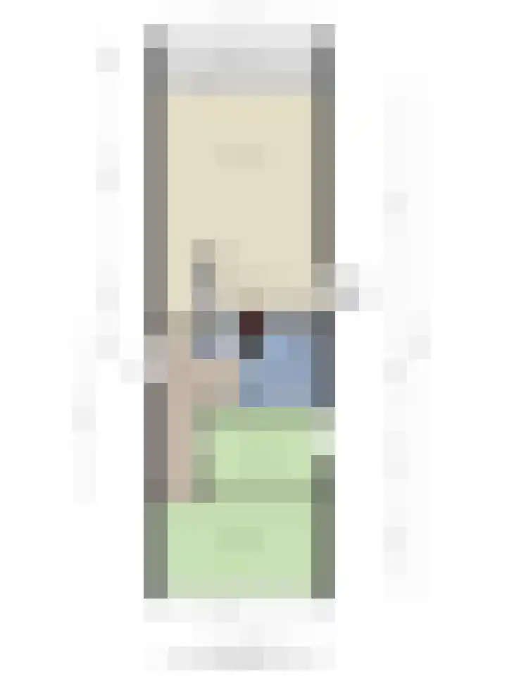 Sumatra 21 Purmerend thumbnail 36