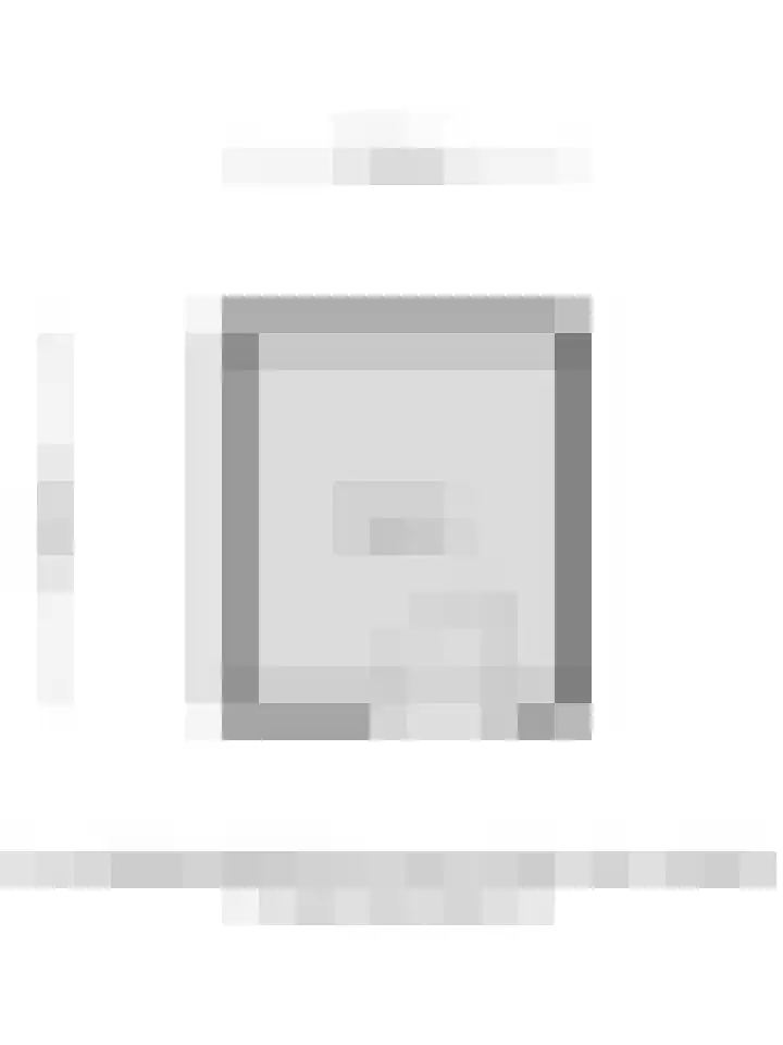 Sumatra 21 Purmerend thumbnail 37