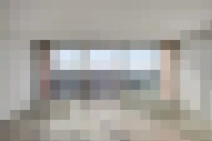 Sumatra 21 Purmerend thumbnail 5
