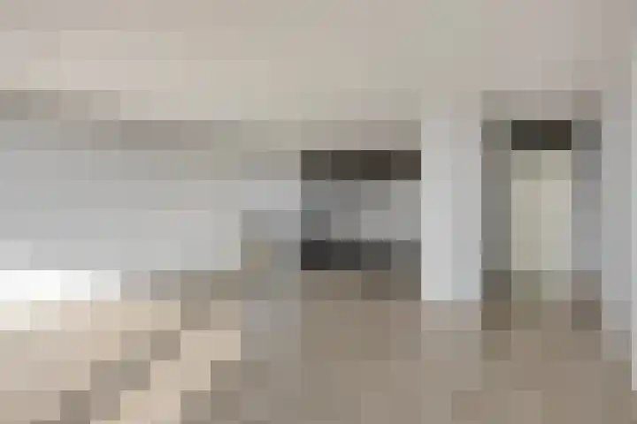 Sumatra 21 Purmerend thumbnail 6