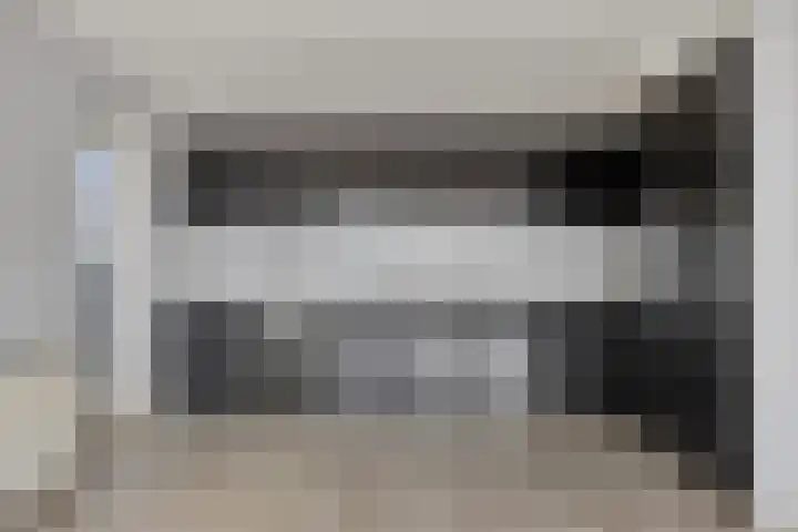 Sumatra 21 Purmerend thumbnail 9