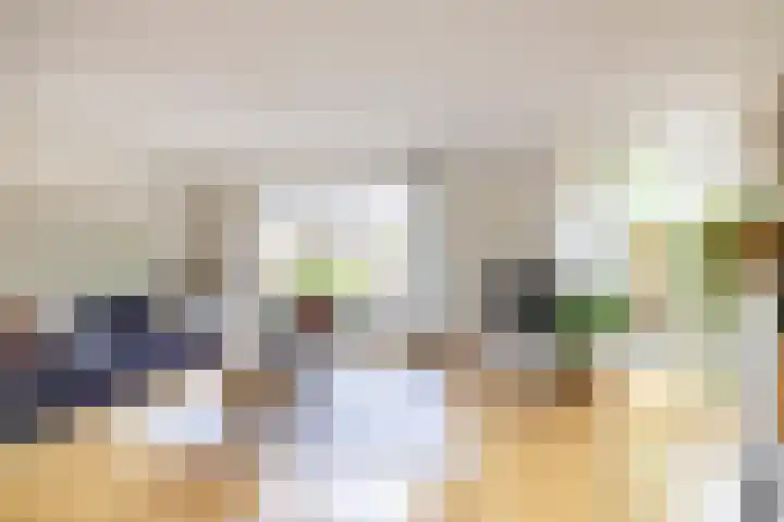 Sumatra 4 Purmerend thumbnail 10
