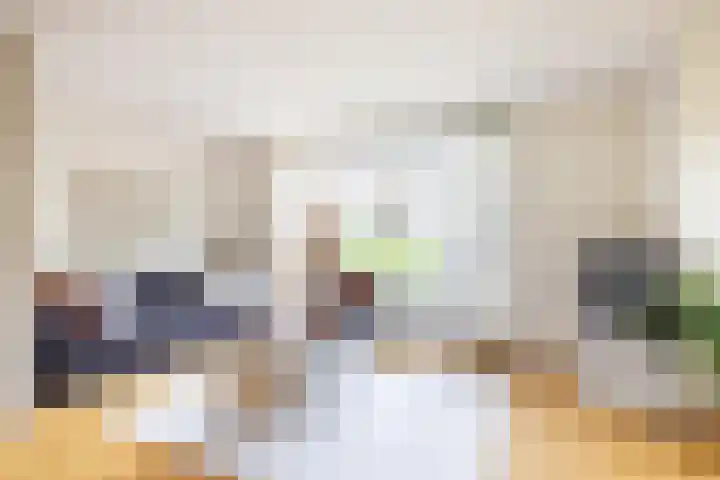 Sumatra 4 Purmerend thumbnail 11