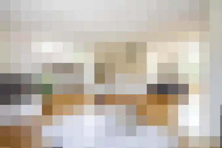 Sumatra 4 Purmerend thumbnail 13