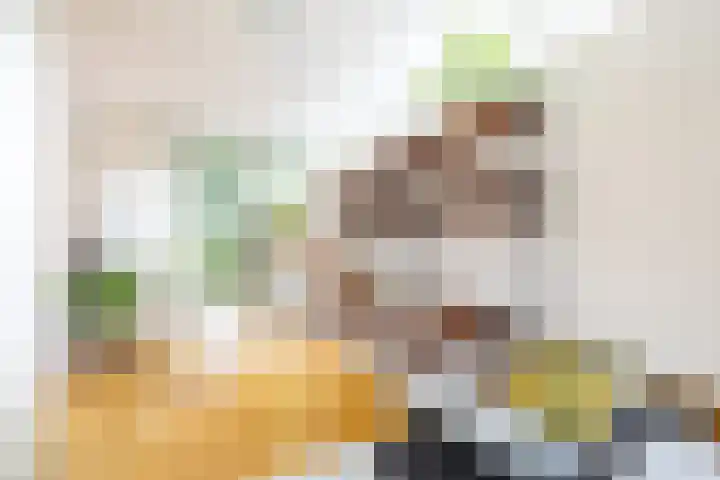 Sumatra 4 Purmerend thumbnail 15