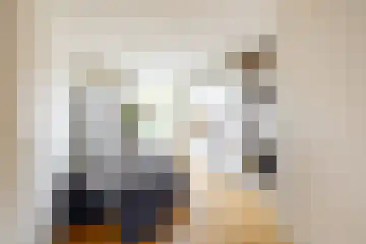Sumatra 4 Purmerend thumbnail 18