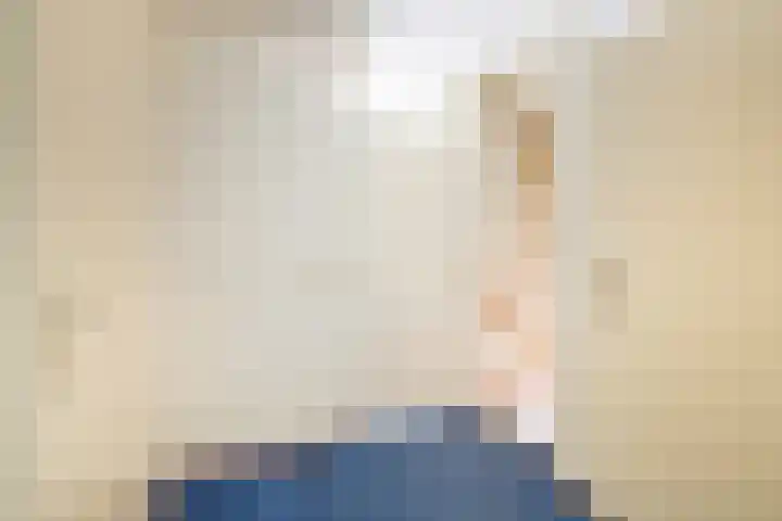 Sumatra 4 Purmerend thumbnail 20