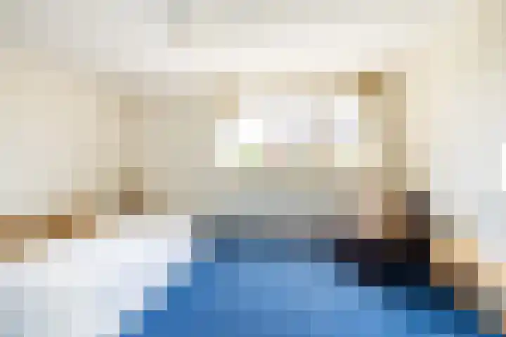 Sumatra 4 Purmerend thumbnail 21