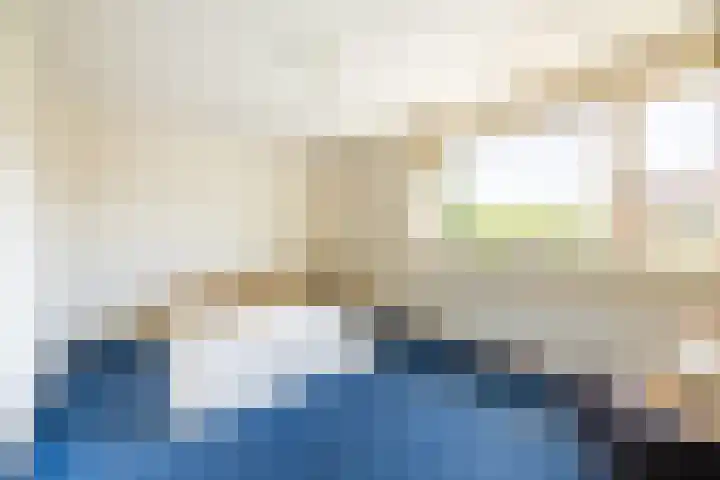 Sumatra 4 Purmerend thumbnail 22