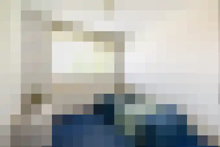 Sumatra 4 Purmerend thumbnail 24