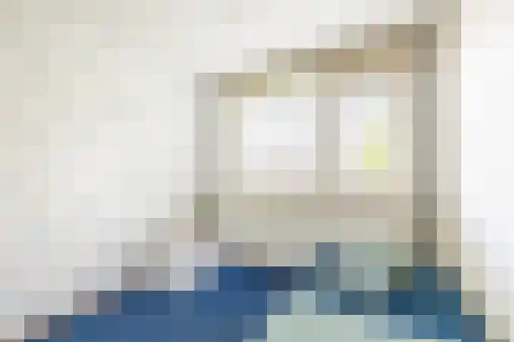 Sumatra 4 Purmerend thumbnail 25