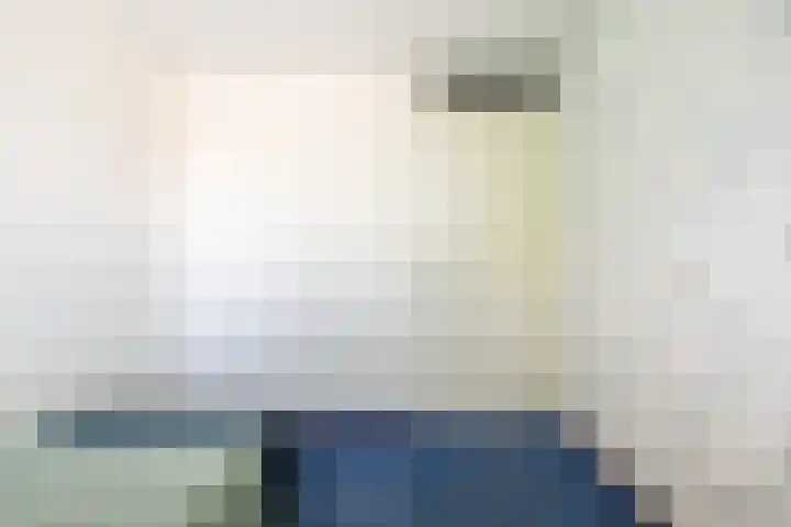 Sumatra 4 Purmerend thumbnail 26