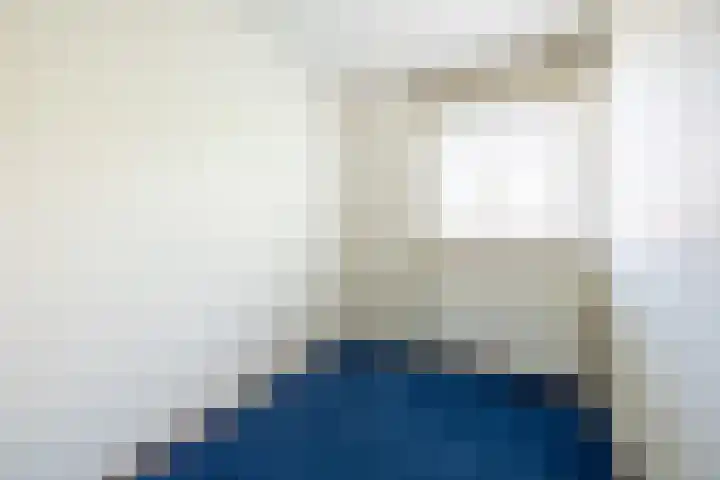 Sumatra 4 Purmerend thumbnail 27
