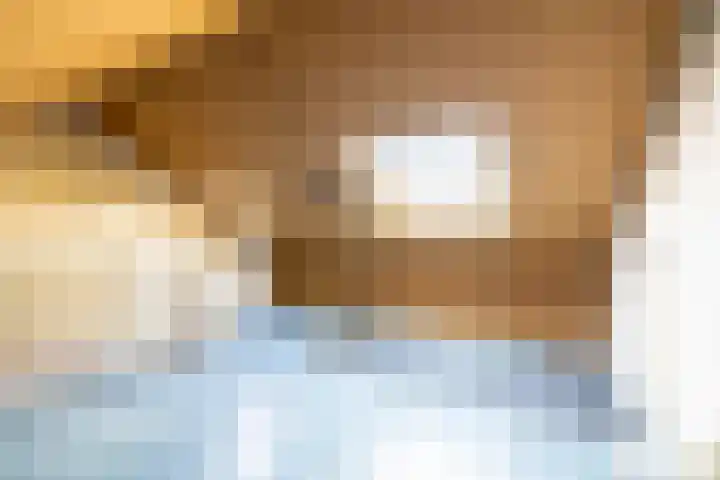 Sumatra 4 Purmerend thumbnail 32