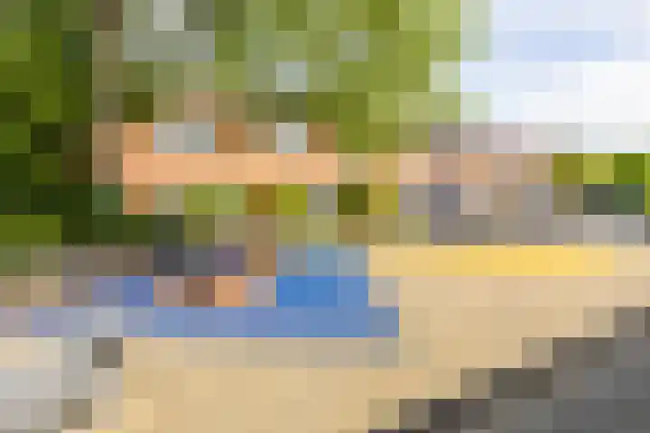 Sumatra 4 Purmerend thumbnail 40