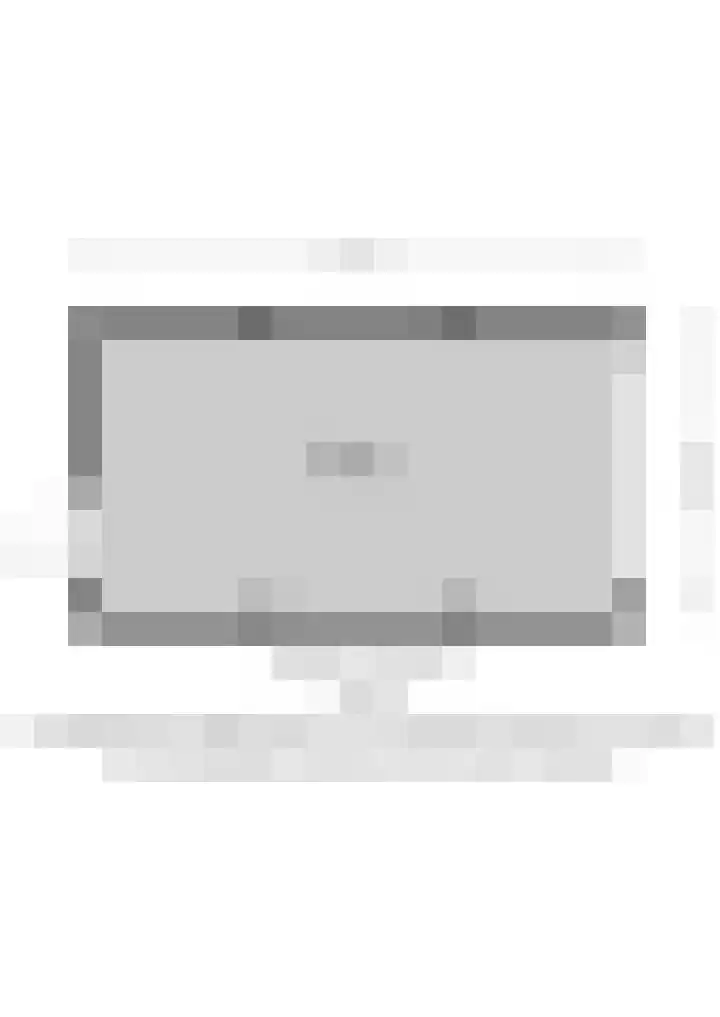 Sumatra 4 Purmerend thumbnail 47