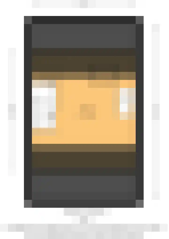 Sumatra 4 Purmerend thumbnail 49