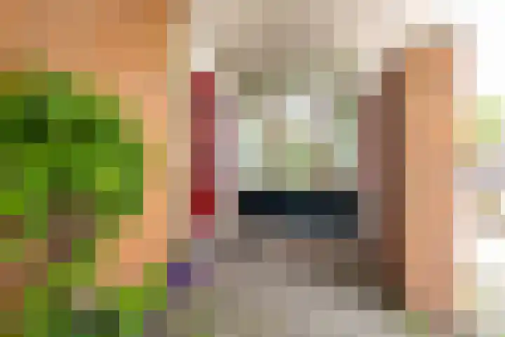 Sumatra 4 Purmerend thumbnail 6