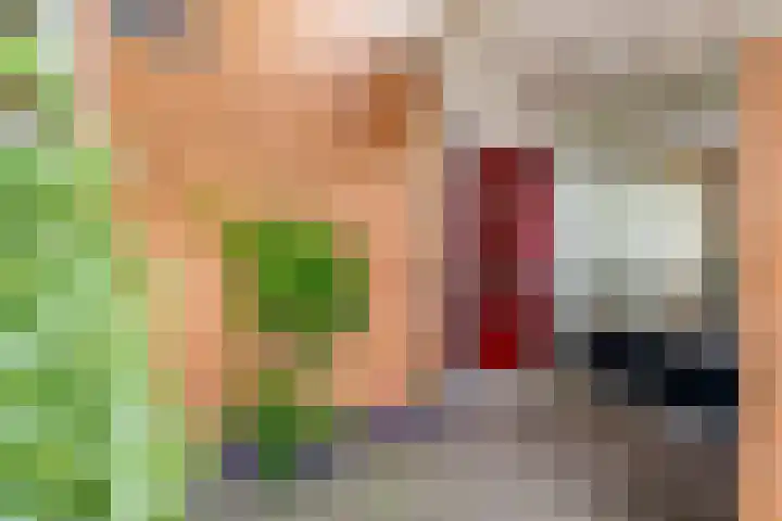 Sumatra 4 Purmerend thumbnail 7