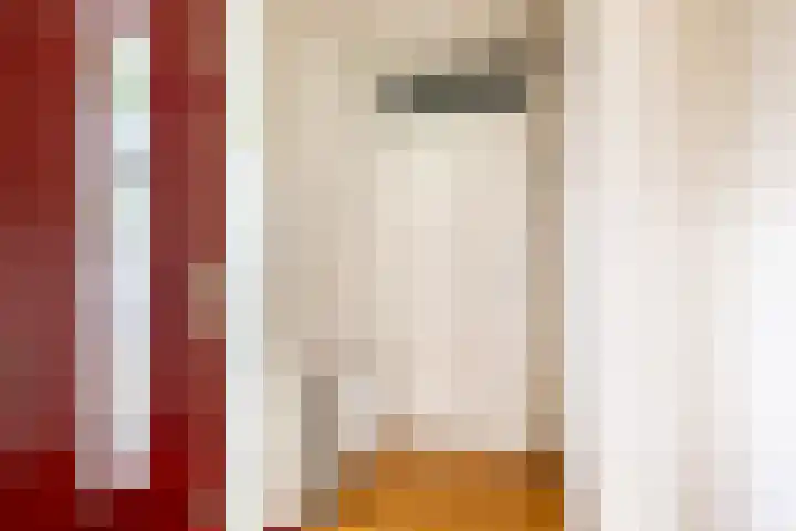 Sumatra 4 Purmerend thumbnail 8