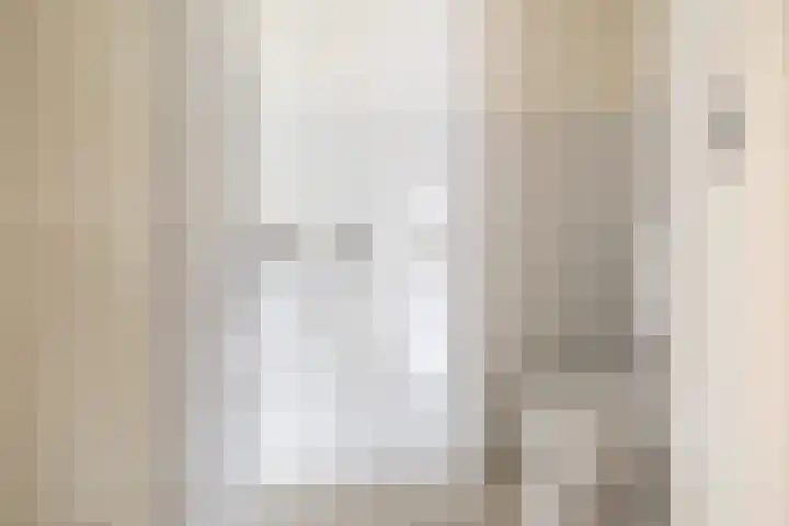 Sumatra 4 Purmerend thumbnail 9