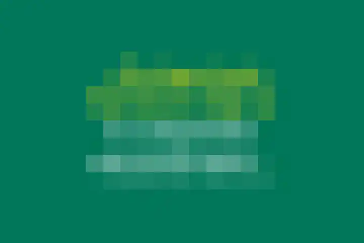 Sumatralaan 31 Groningen thumbnail 13